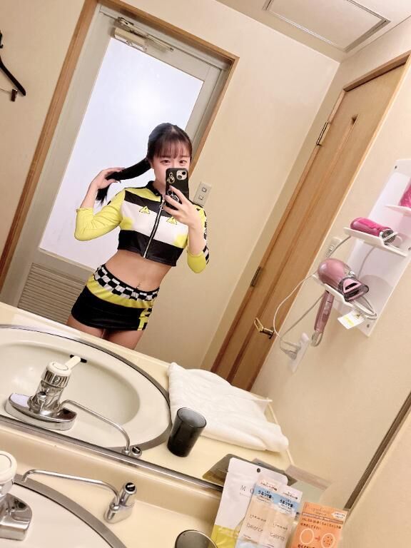 焦らされるの、好きでしょ？