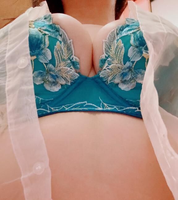 [お題]from:当たってた？さん