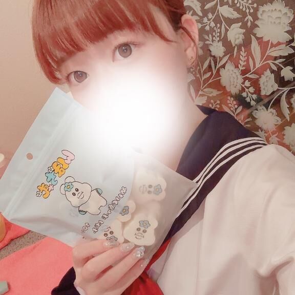 ありがとう&#x301C;&#129293;