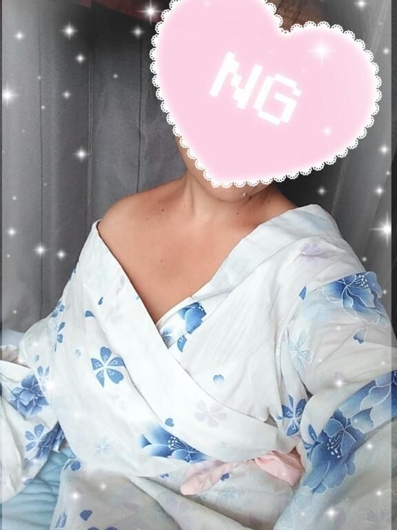 おはようございます
