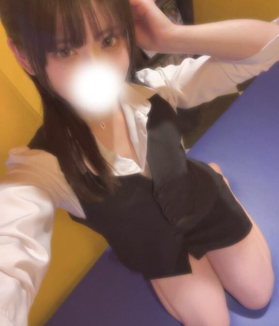 本日出勤します！&#128588;&#127995;