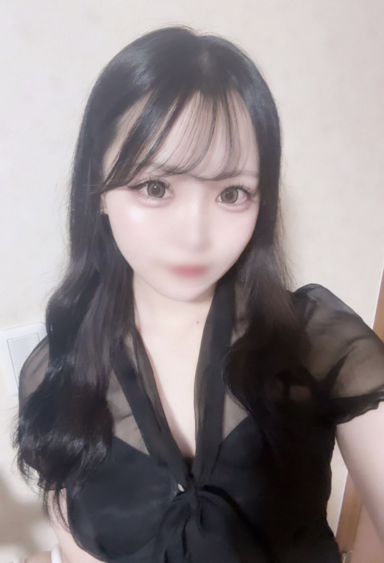 今日いるよー&#128149;