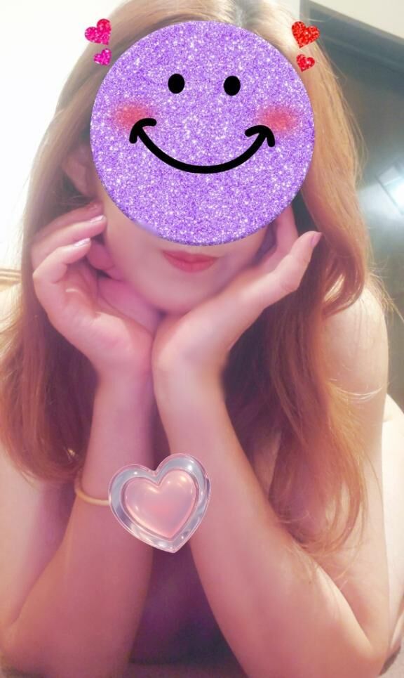 お仕事お疲れ様です♡　今月もどうぞよろしくお願いいたします♡♡♡　お会いできるのを楽しみにしています♡♡