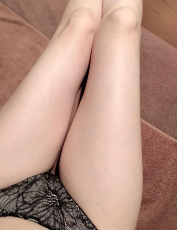 こんにちは！