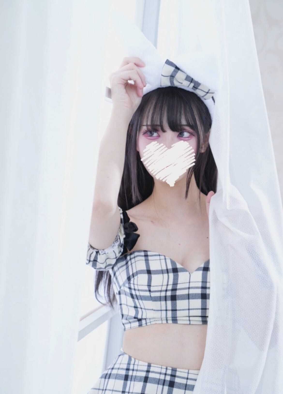 12じ！