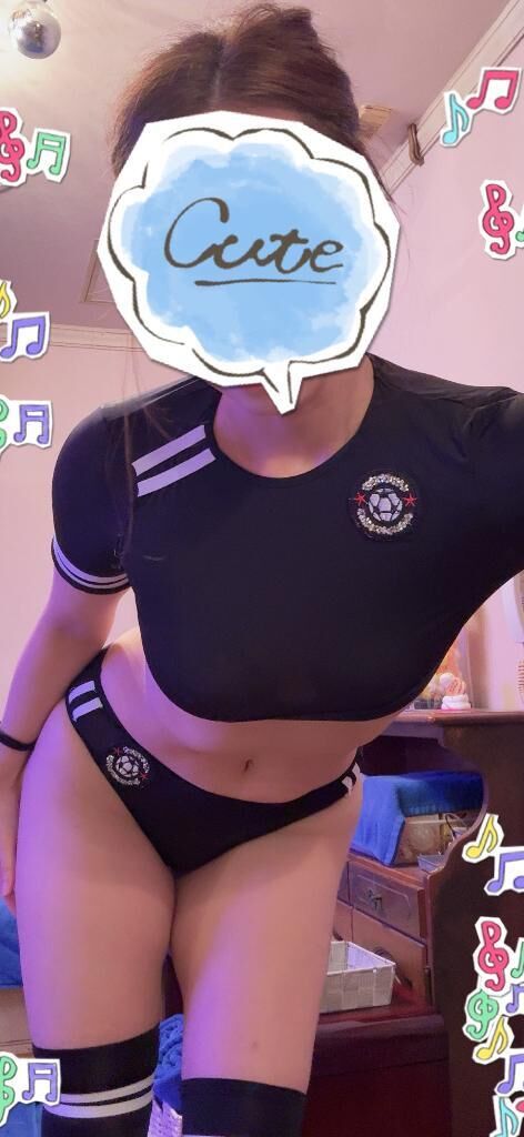 出勤