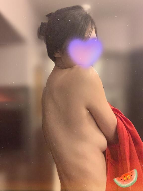 予言♡
