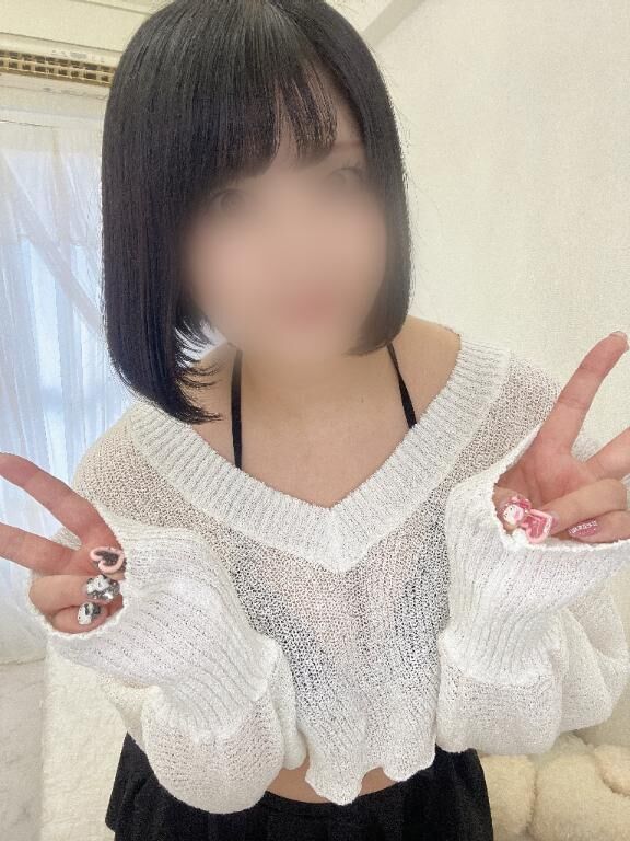 あなた専属