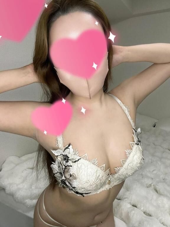 こんにちは&#9825;