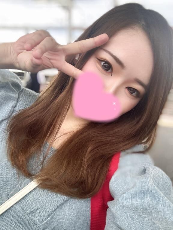 おはようございます&#10024;