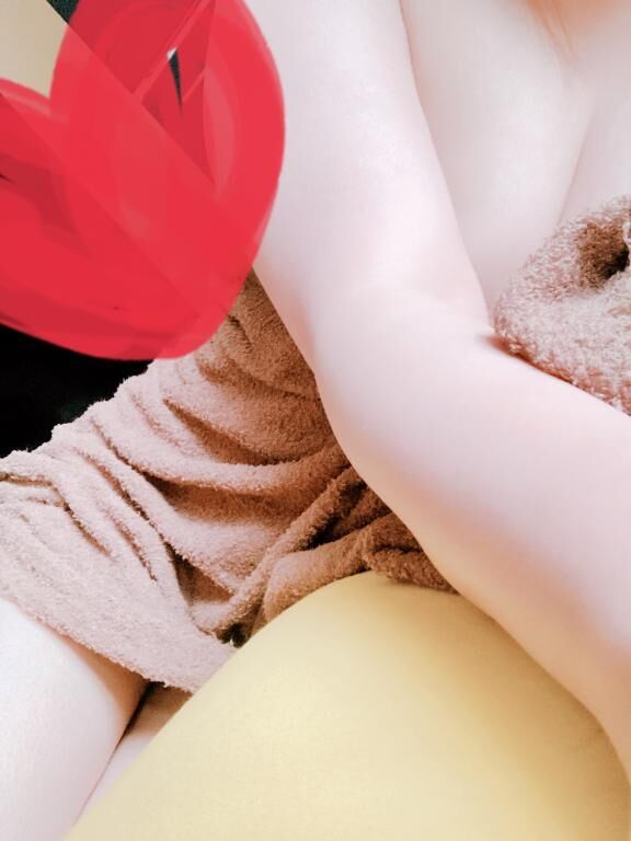 明日のご予約^ ^