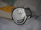 えらい