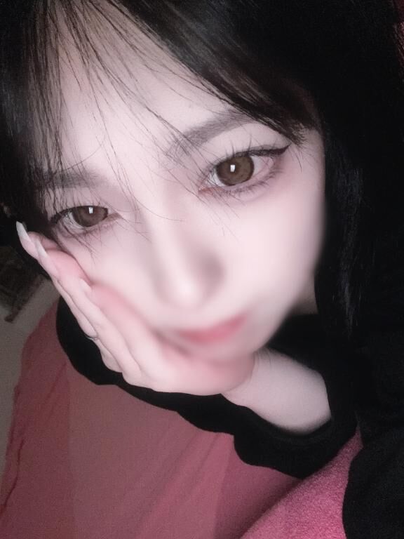 出勤&#10083;&#65039;