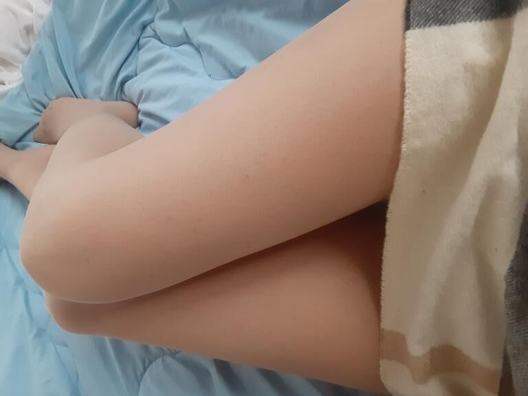 今日から復帰します