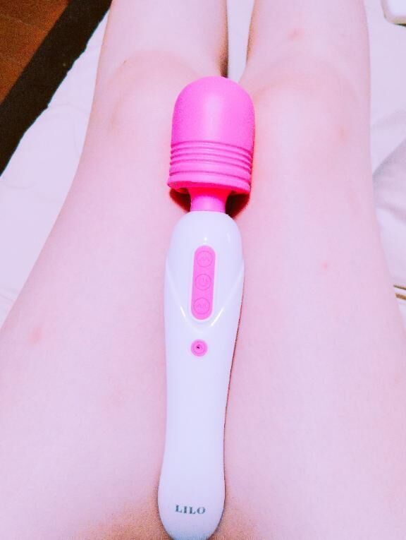 私と一緒に