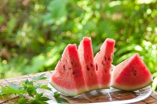 夏と言えば&#9786;&#65039;&#10024;&#10024;&#10024;