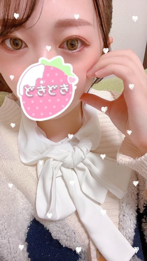 あなたはどっち？