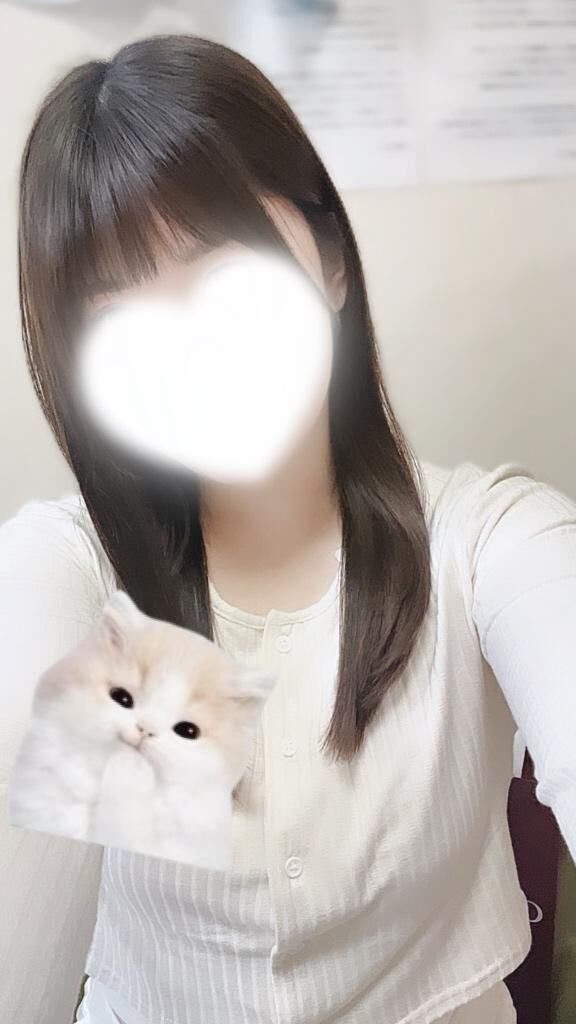お昼一緒しよっ&#129483;