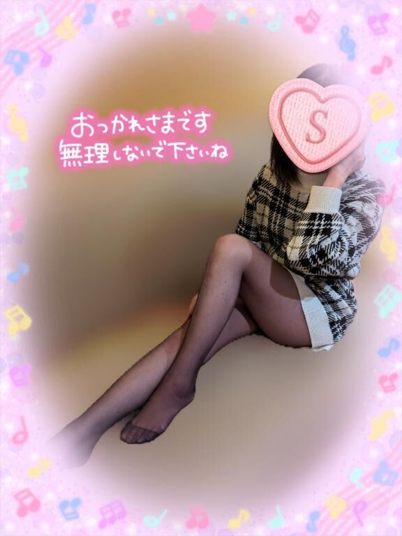 李午後も…李