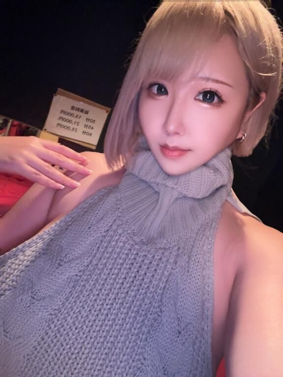 &#9825;ぱこぱこ&#9825;