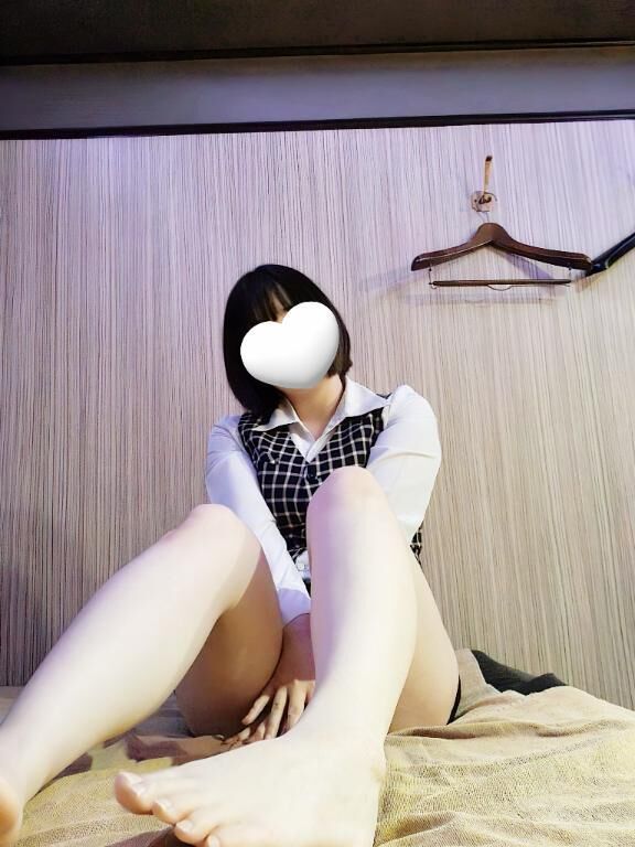 [お題]from:当たってた？さん