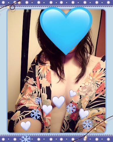 おはようございます♪