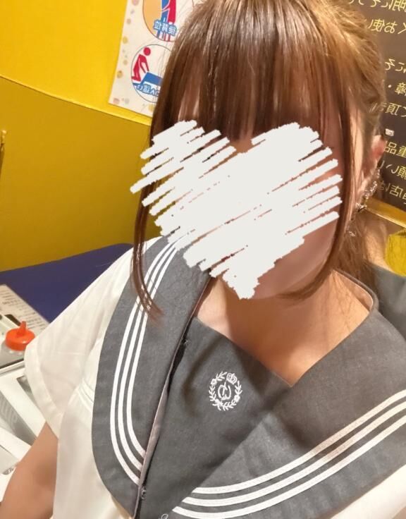 出勤してます！