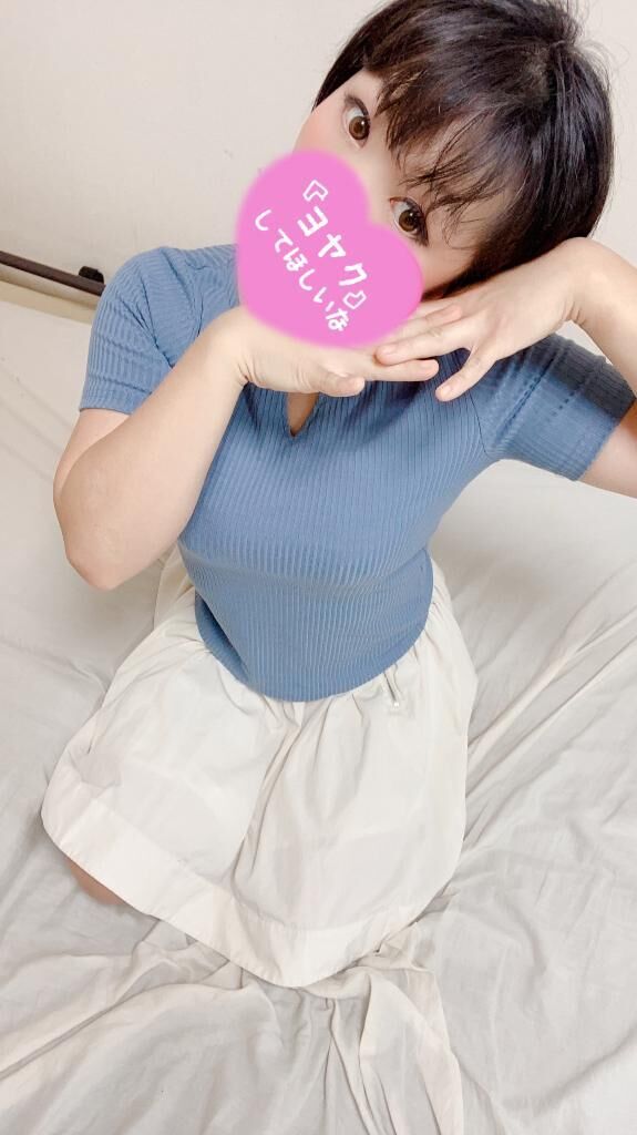 &#9825;体力よ、お帰りなさい&#9825;