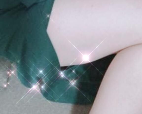 7/1（火）のお礼です&#9825;14:00頃&#x301C;