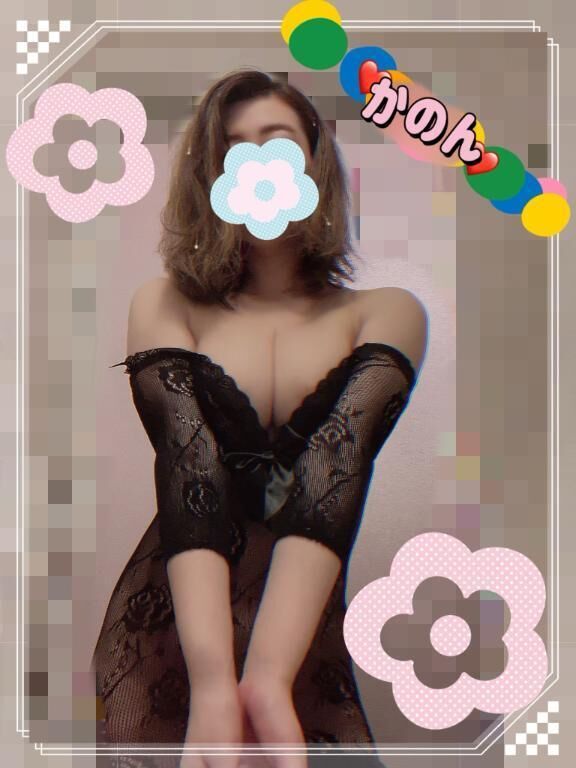 &#128150;【とろけるよぉ&#x301C;&#9825;&#9825;笑…&#10240;】