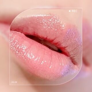 出勤のお知らせ