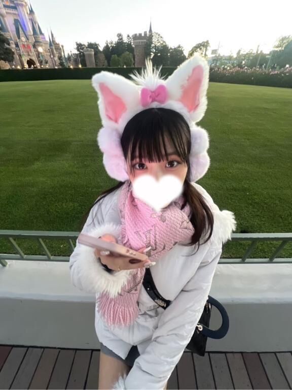 7月もよろしくお願いします&#129655;