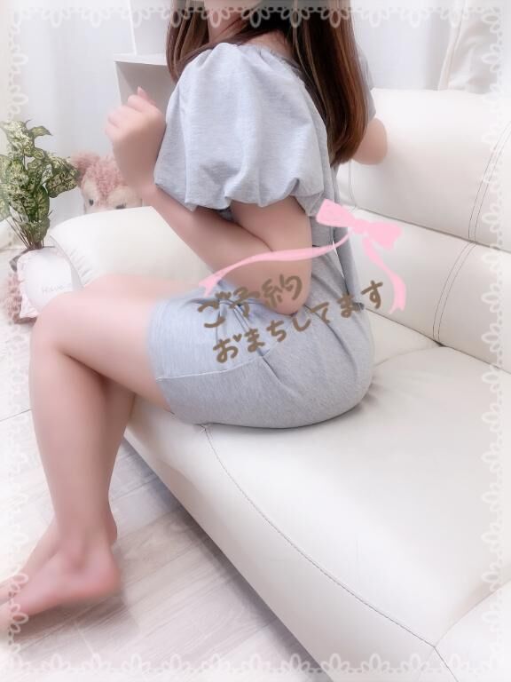 【お礼写メ日記】