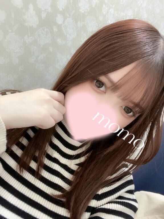 おはっ☀️