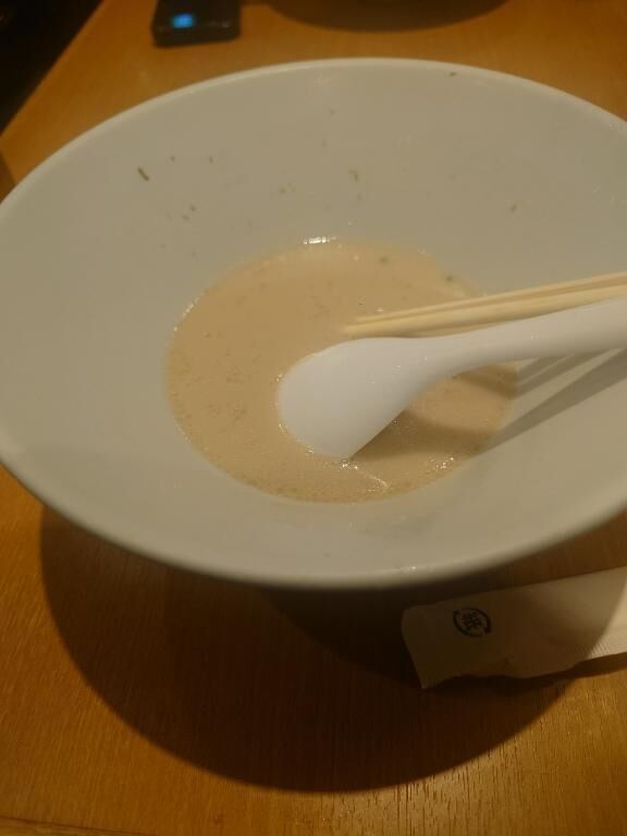 お昼