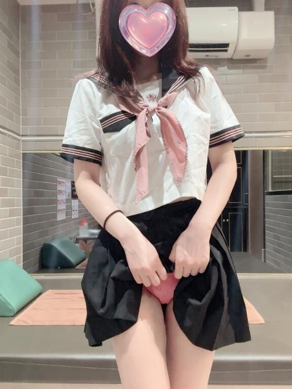 22時まで&#9825;