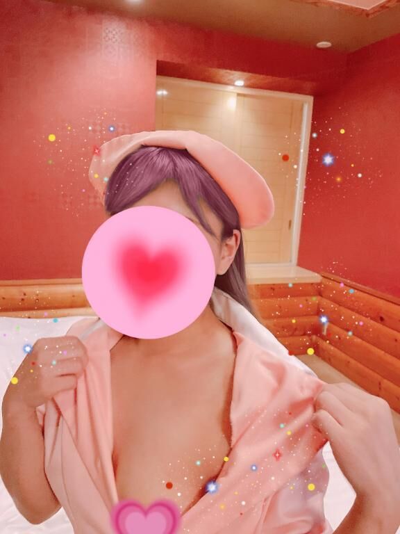 ３日　15時~出勤&#9825;LASTまで&#9825;