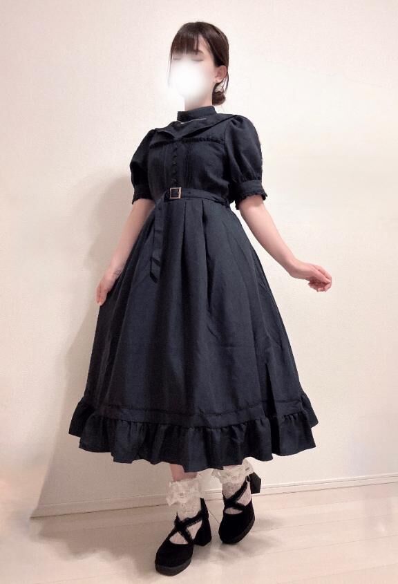 女優風？&#9825;
