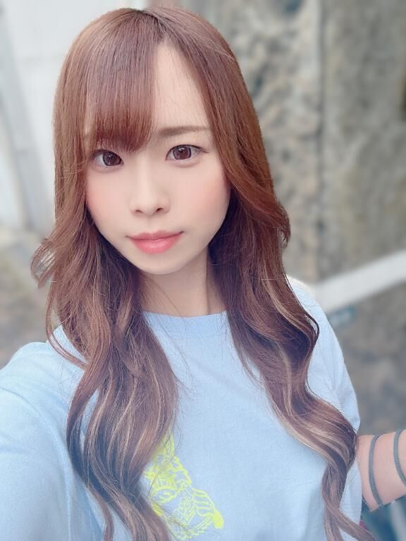 とゅるん&#9825;&#9825;&#9825;♀&#9825;&#9825;