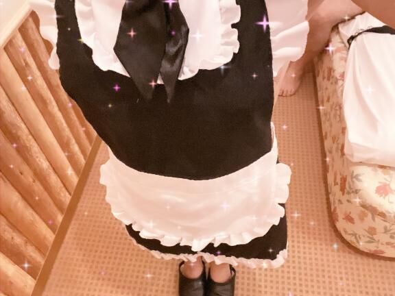 7月        目標&#9825;