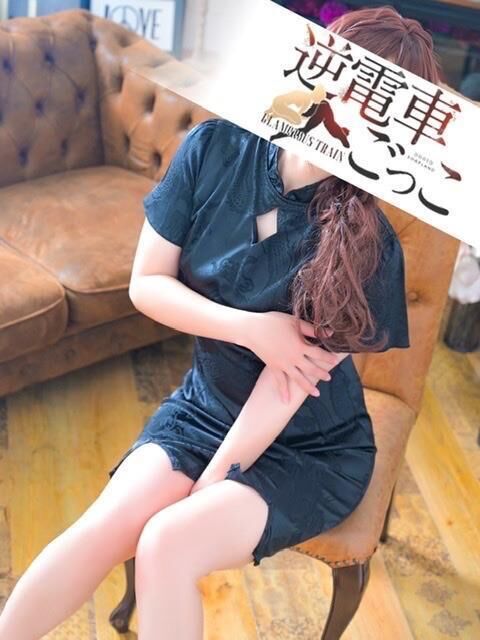 新しいやつ&#10024;