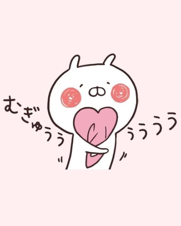 千種Ｋさん
