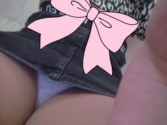 男性が大好きなひとつと言えば？&#129325;&#65038;&#8234;&#128149;