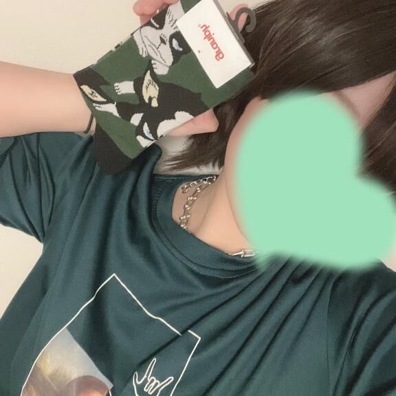 はっぴーでー&#129412;&#127752;&#128142;&#10024;&#65039;