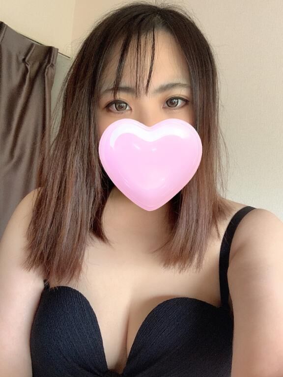 出勤しました！