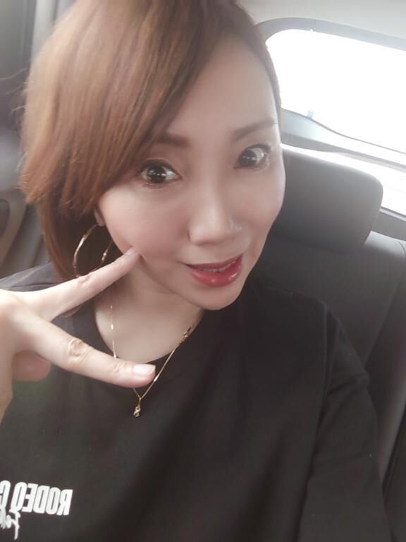 今むかってますm(_ _)m&#9825;&#9825;