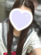 出勤〜♡
