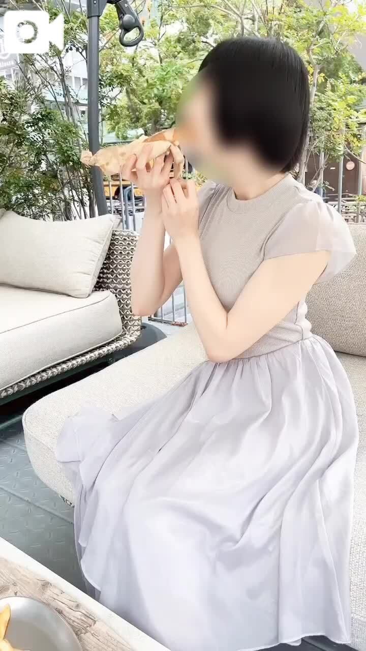 のんびり予定が