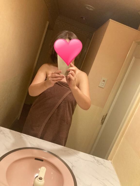 今日は