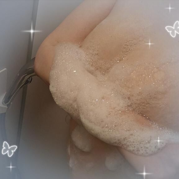 ♡